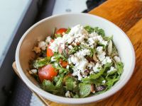 The Smith Delivery 400 N Clark St Chicago Order Online With