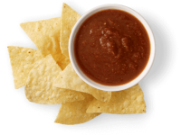 Order Chipotle Mexican Grill (3393 Peachtree Rd) Menu Delivery【Menu &  Prices】, Atlanta