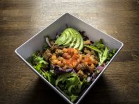 Havana Kitchen Delivery 41955 5th St Ste 101 Temecula Order