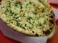 King Of Tandoor Brooklyn Ny Restaurant Menu Delivery Seamless King of tandoor special $30.95.