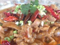 Kung Fu Kitchen Delivery 1562 Palos Verdes Mall Walnut Creek