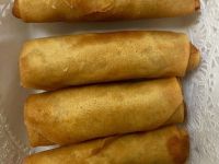 101 Asian Kitchen Delivery 7170 Beverly Blvd Los Angeles Order Online With Grubhub