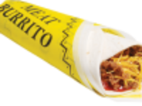 Taco casa menu prices sale