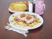 Tottino's Delivery Menu | Order Online | 1139 N La Brea Ave ...