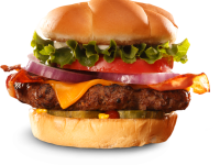 Back Yard Burgers Delivery 101 Promenade Blvd Flowood Order
