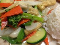 North China Garden Delivery 2303 6th Ave Tacoma Order Online