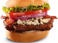 Back Yard Burgers Delivery 305 N Shackleford Rd Little Rock Order Online With Grubhub