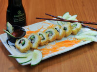 Ru San S Delivery Menu Order Online 425 Ernest Barrett Pkwy Nw Ste 1090 Kennesaw Grubhub