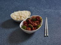 China House Restaurant Delivery 4783 W Tilghman St Allentown