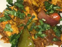 Cross Culture Indian Restaurant Haddonfield Nj Restaurant Menu Delivery Seamless