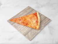 Nona S Pizza Delivery 6100 Riverdale Ave Bronx Order Online With Grubhub