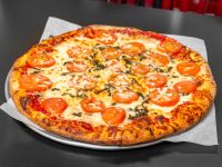 Padula S Pizza Spring Hill Fl Restaurant Menu Delivery Seamless