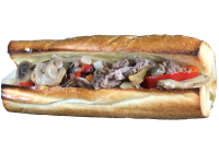 Hot Knuckle Sandwich Delivery 820 Bilbo St Anchorage Order Online With Grubhub