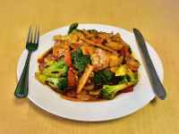 Peking Garden 2 Delivery 1831 N Zaragoza Rd Ste 118 El Paso
