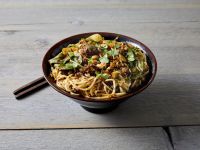Noodle Topia Delivery 30120 John R Rd Madison Heights Order