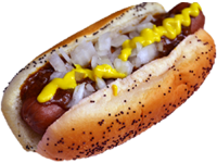 Jk S Chicago Hot Dogs Delivery 15711 San Pedro Ave San Antonio Order Online With Grubhub