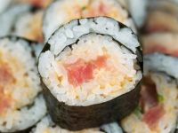 Asian Tea House Delivery Menu Order Online 117 Columbia Turnpike Rensselaer Grubhub