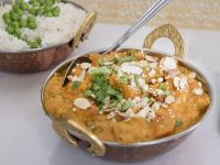 India Garden Delivery 830 Broad Ripple Ave Indianapolis Order