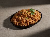 China Wok Delivery 5266 Red Bug Lake Rd Winter Springs Order