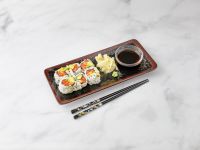 Tokyo House Bronx Ny Restaurant Menu Delivery Seamless