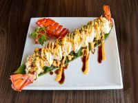 Izumi Sushi Delivery 3655 E Speedway Blvd Tucson Order Online With Grubhub Find tripadvisor traveler reviews of tucson sushi restaurants and search by cuisine, price, location, and more. izumi sushi delivery 3655 e speedway