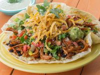 Costa Vida Delivery 8315 Preston Rd Plano Order Online With Grubhub