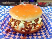 ranch house burgers mission tx menu