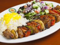 Panini Kabob Grill Delivery 3111 Ming Ave Ste 470 Bakersfield Order Online With Grubhub