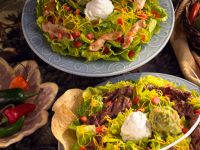 Rosa S Cafe Tortilla Factory Delivery 18451 Interstate 35w
