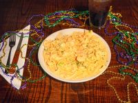 Jazz A Louisiana Kitchen Delivery Menu Order Online 217 N Stadium Blvd Columbia Grubhub