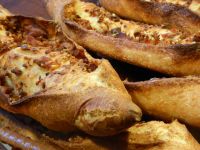 La Gourmandine Delivery Menu Order Online 5013 2nd Ave Pittsburgh Grubhub