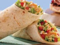 Tropical Smoothie Town Center Delivery 4001 Virginia Beach Blvd