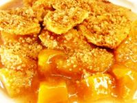 Auntie Vee S Mac Cheese Bowls Delivery 1020 W Devon Ave Elk Grove Order Online With Grubhub Easy mac n cheese recipe, homemade mac n cheese, macaroni and cheese, vegetarian dinner recipes. auntie vee s mac cheese bowls