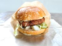 Grass Roots Kitchen Tarrytown Ny Restaurant Menu Delivery Seamless