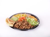 Muchas Gracias Mexican Food Gateway Portland Or Restaurant Menu Delivery Seamless