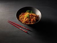 Asia Garden Delivery 3065k Centreville Rd Herndon Order Online