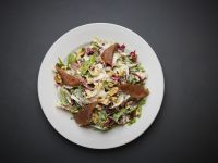 Posto New York Ny Restaurant Menu Delivery Seamless