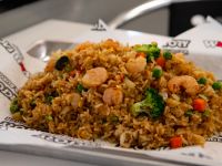 Wnb Factory Delivery 857 Joe Frank Harris Pkwy Se Cartersville Order Online With Grubhub 9616 reisters town rd, owings mills, md 21117. wnb factory delivery 857 joe frank