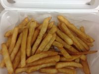 352 Riverdale Deli Delivery 352 Riverdale Ave Yonkers Order Online With Grubhub