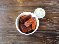 Grass Roots Kitchen Tarrytown Ny Restaurant Menu Delivery Seamless