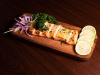 Brasas Do Brazil Steakhouse Delivery Menu | Order Online ...