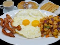 I Am Latin Cafe Delivery Menu Order Online 2024 Nw 21st Ave Miami Grubhub