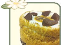 The Cake Cottage Delivery 39429 Los Alamos Rd Ste D Murrieta