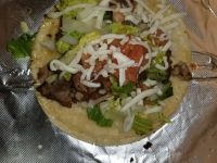 Just Turkey Delivery 4353 S Cottage Grove Ave Chicago Order