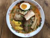 nippon cha delivery menu order online 3934 bell blvd bayside grubhub
