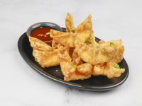 Fuji Asian Express Delivery 1575 New Garden Rd Ste A Greensboro Order Online With Grubhub This list of botanical gardens in japan is intended to include all significant botanical gardens and arboretums in japan. fuji asian express delivery 1575 new