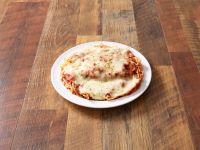 Ny Pizza Baby Apopka Fl Restaurant Menu Delivery Seamless