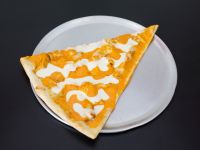 Primo Pizza Grill Elizabeth Nj Restaurant Menu Delivery Seamless