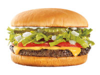 Sonic Drive In Delivery 1400 Debbie Ln Arlington Order Online With Grubhub