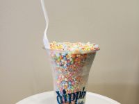 Dippin Dots Mebane Delivery Menu Order Online 4000 Arrowhead